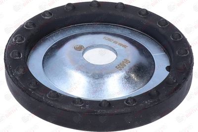 SAIBA ARC BIRTH 50916 12