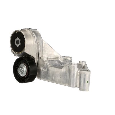 RIEMENSPANNER KEILRIPPENRIEMEN GATES T38444 6