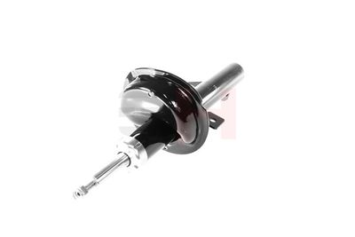 AMORTIZOR GH GH322548H 14