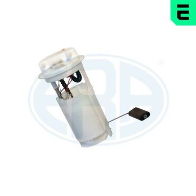 SISTEM ALIMENTARE CU COMBUSTIBIL