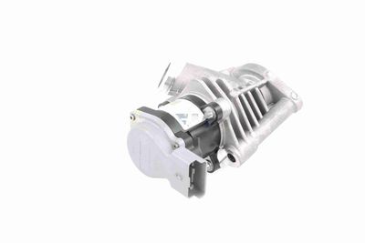 SUPAPA EGR VEMO V22630015 9