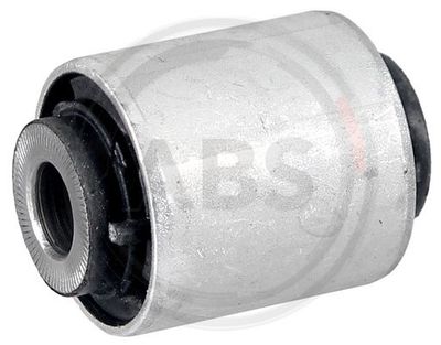 Łożyskowanie, wahacz A.B.S. 271512