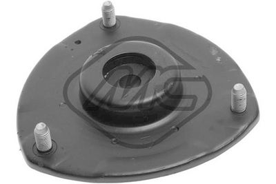 Ložisko pružné vzpěry Metalcaucho 55475