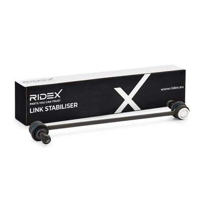 биалета RIDEX 3229S0894
