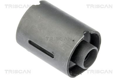 TRISCAN 8900 11767