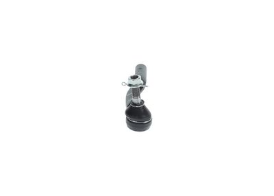 SPURSTANGENKOPF BOSCH 0986140687 2