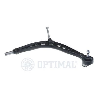 BRAT SUSPENSIE ROATA OPTIMAL G6533 1