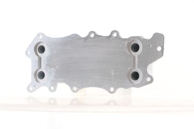 RADIATOR ULEI ULEI MOTOR MAHLE CLC131000S 32