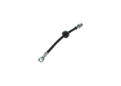 BREMSSCHLAUCH BOSCH 1987476239 9