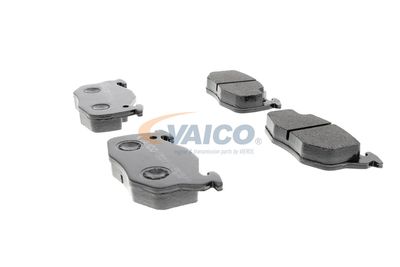 SET PLACUTE FRANA FRANA DISC VAICO V220094 35