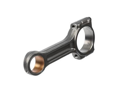 BIELA ET ENGINETEAM OM0053 23