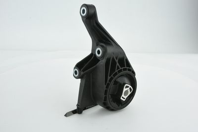 SUPORT MOTOR FEBEST OPMASJFR 21