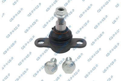 Przegub mocujący / prowadzący GSP S081336