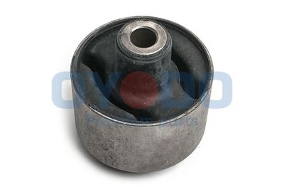 Подвеска, рычаг независимой подвески колеса Oyodo 50Z5007A-OYO для MITSUBISHI COLT