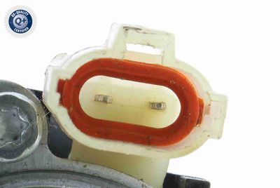 MOTOR STERGATOR ACKOJA A53070002 1