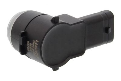 SENSOR AJUTOR PARCARE MAPCO 88758 1