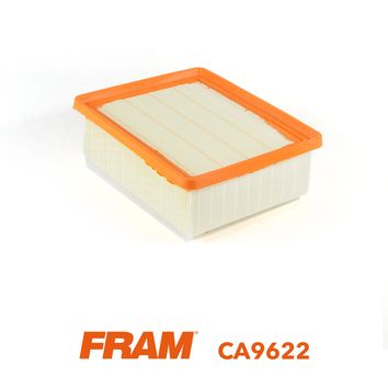 въздушен филтър FRAM