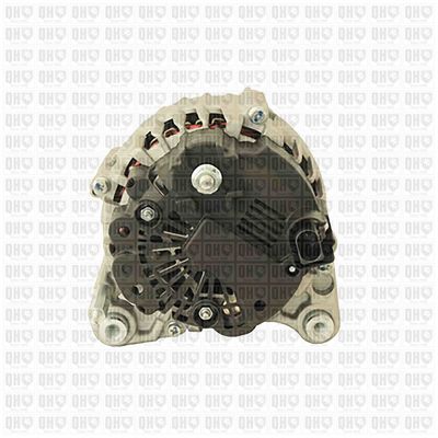 GENERATOR / ALTERNATOR QUINTON HAZELL QRA3440 1