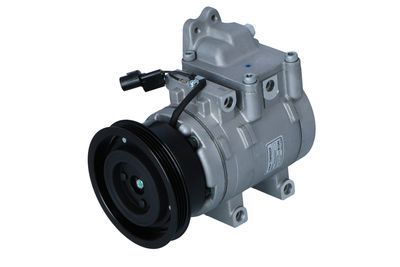 COMPRESOR CLIMATIZARE NRF 32445 20