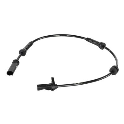 SENZOR TURATIE ROATA DELPHI SS20757 28