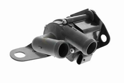 POMPA APA SUPLIMENTAR VEMO V20160027 12