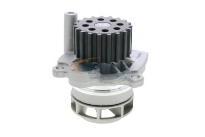 POMPă DE APă RăCIRE MOTOR VAICO V10500731 51