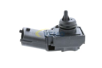 SENZOR PRESIUNE COMBUSTIBIL VEMO V95720102 59