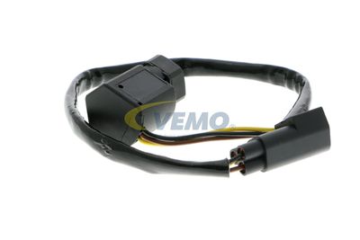 SENZOR VITEZA VEMO V25720200 42