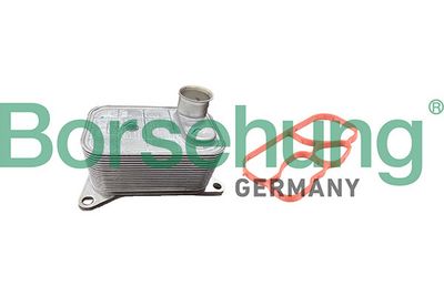 RADIATOR ULEI ULEI MOTOR