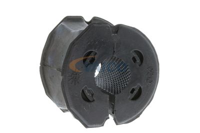 BUCSA BARA STABILIZATOARE VAICO V240634 56