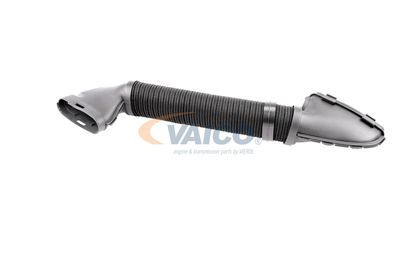 ANSAUGSCHLAUCH LUFTFILTER VAICO V301026 37