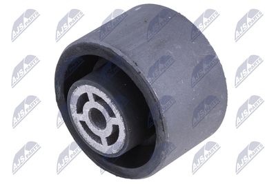 SUPORT MOTOR NTY ZPSPE013 1