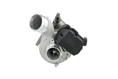 LADER AUFLADUNG NRF 90010160 18
