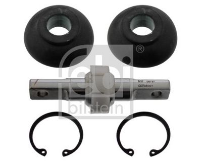 FEBI BILSTEIN Reparatursatz, Schalthebel