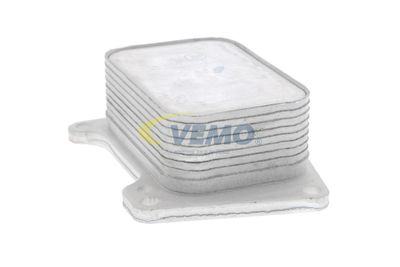 ÖLKüHLER MOTORöL VEMO V40602114 21