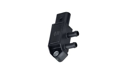 SENSOR ABGASDRUCK NRF 708048 25