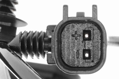 SENSOR RADDREHZAHL VEMO V33720179 1