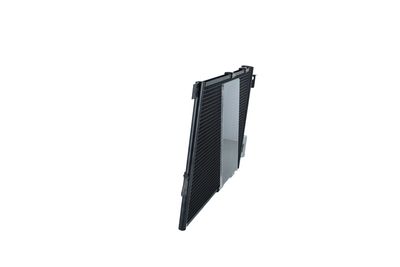 CONDENSATOR CLIMATIZARE NRF 35301 18