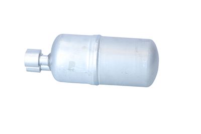 USCATOR AER CONDITIONAT NRF 33221 27