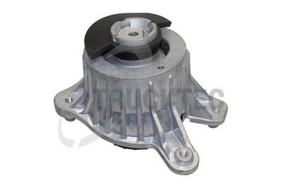 окачване, двигател TRUCKTEC AUTOMOTIVE 02.22.122