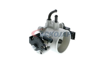 CARCASA CLAPETA ACKOJA A52810011 53