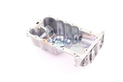 ÖLWANNE VAICO V401488 18