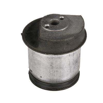 SUPORT AX GATES AWS2361 36