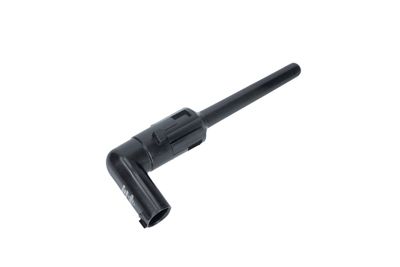 SENZOR NIVEL LICHID DE RACIRE NRF 453027 30