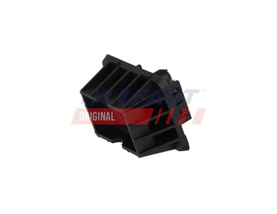 PUNCT DE SPRIJIN CRIC FAST FT04309 18