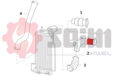 FURTUN EAR SUPRAALIMENTARE SEIM 982097 5