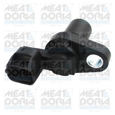 MEAT & DORIA Sensor, snelheid (871131)