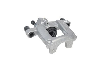 BREMSSATTEL ATE 24340199315 23