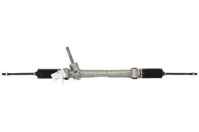 кормилна кутия MAPCO 29752