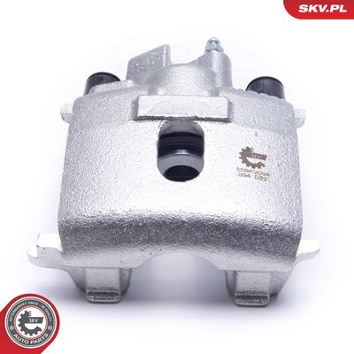 Brzdový třmen ESEN SKV 55SKV004